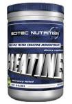 Scitec ULTRAPURE CREATINE 300g