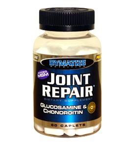 Dymatize JOINT REPAIR 60tbl