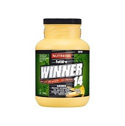 Nutrend WINNER 14 / 2250g