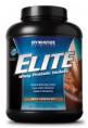 Dymatize ELITE WHEY ISOLATE 2275g