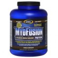 Gaspari MyoFusion 2300g