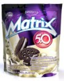 Syntrax MATRIX 5.0 - 2,3kg