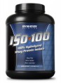 Dymatize ISO 100
