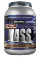 Scitec MASS 2270g