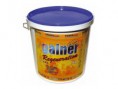 PROMIL GAINER 15       4000g