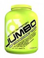 Scitec JUMBO      2860g