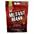 PVL MUTANT MASS  6800g