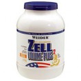 Weider ZELL VOLUME PLUS II  2000g