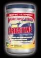 Scitec MEGA CREATINE tabletkovy 150caps