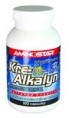Aminostar KRE-ALKALYN 120 caps