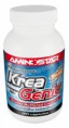 Aminostar KREA-GENIC 120caps