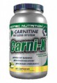 Scitec MEGA CARNI-X 1000 120tbl
