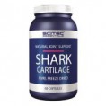 Scitec SHARK CARTILAGE 60tbl