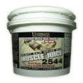 Ultimate MUSCLE JUICE 4750g