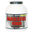 Mega Pro MASSIVE 1100     2270g